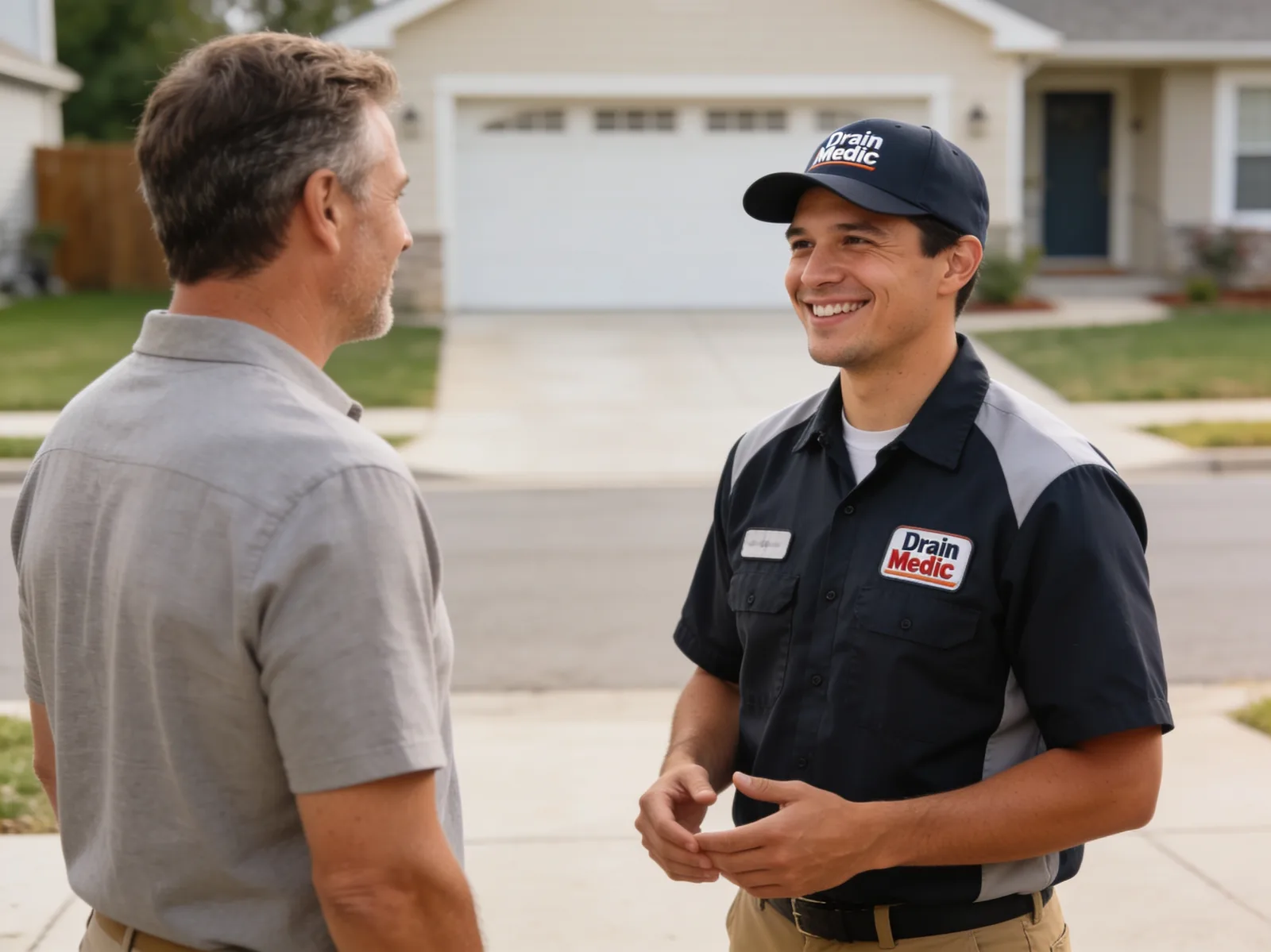 Garbage Disposal Repair Marietta, GA FAQs